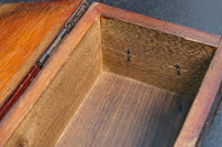 Antique Tools DC7447