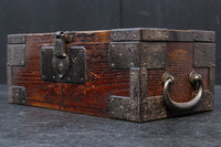 Antique Tools DC7447