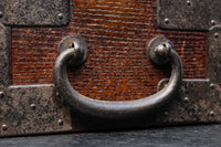 Antique Tools DC7447