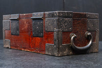 Antique Tools DC7447