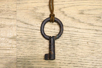 Antique Tools DC7447