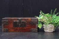 Antique Tools DC7447