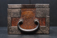 Antique Tools DC7447