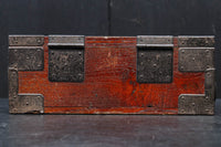 Antique Tools DC7447