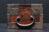 Antique Tools DC7447