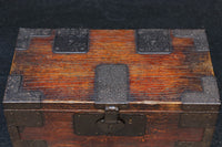 Antique Tools DC7447