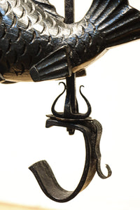 Antique Tools DC7455