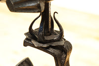 Antique Tools DC7455