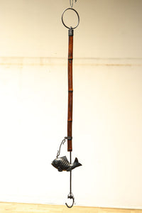 Antique Tools DC7455