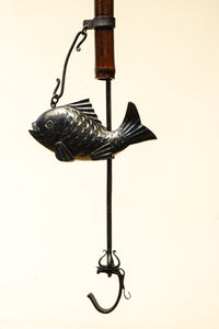 Antique Tools DC7455