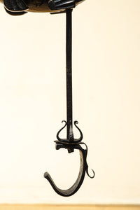 Antique Tools DC7455