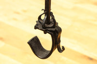 Antique Tools DC7455