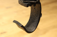 Antique Tools DC7455