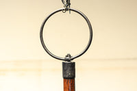 Antique Tools DC7455