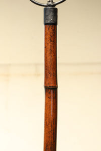 Antique Tools DC7455