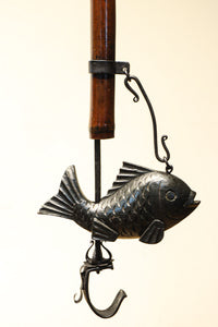 Antique Tools DC7455