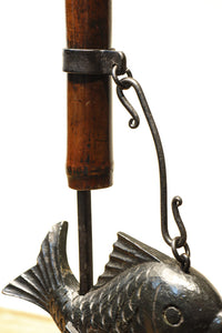 Antique Tools DC7455