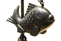 Antique Tools DC7455