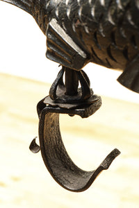 Antique Tools DC7455