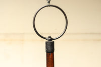 Antique Tools DC7455