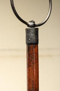 Antique Tools DC7455