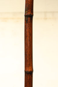 Antique Tools DC7455