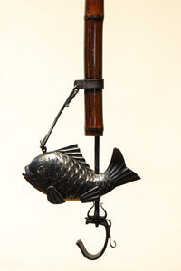 Antique Tools DC7455