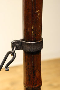 Antique Tools DC7455