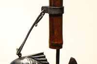 Antique Tools DC7455