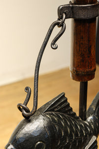 Antique Tools DC7455