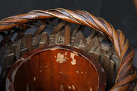 Antique Tools DC7459