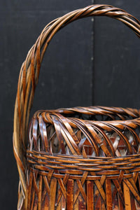 Antique Tools DC7459