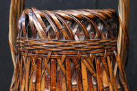 Antique Tools DC7459