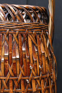 Antique Tools DC7459