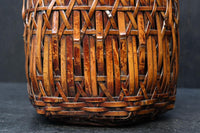 Antique Tools DC7459