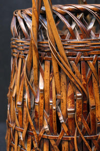 Antique Tools DC7459