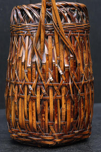 Antique Tools DC7459