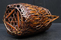 Antique Tools DC7459