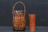 Antique Tools DC7459