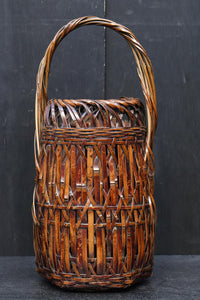 Antique Tools DC7459