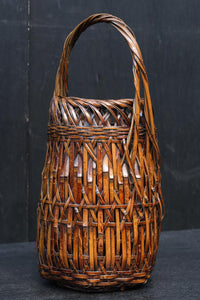 Antique Tools DC7459