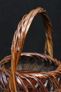 Antique Tools DC7459