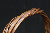 Antique Tools DC7459