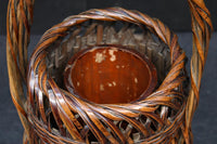 Antique Tools DC7459