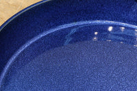 Antique tools DC7466