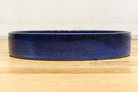 Antique tools DC7466