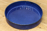 Antique tools DC7466