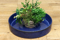 Antique tools DC7466