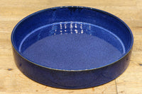 Antique tools DC7466