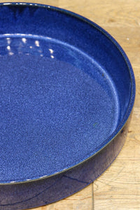 Antique tools DC7466